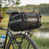 K2 Astral 4.0 Road Bike