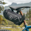 Bicycle Bags - Waterproof - Set of 2