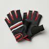 Cycling gloves - Gel padding - L