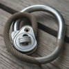 Bicycle lock - Combination - Steel