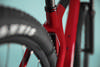 Schwinn Prologue Road Bike