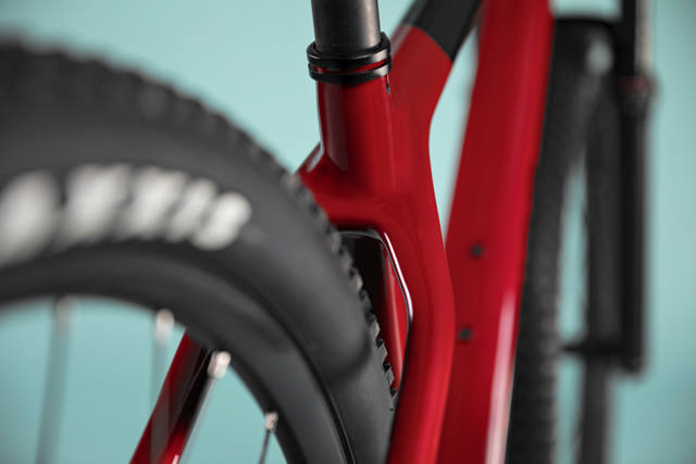 Schwinn Prologue Road Bike